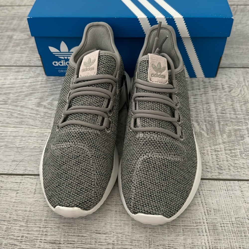 Adidas Tubular Shadow